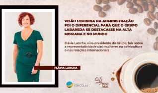 Café em Prosa