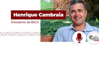 Café em Prosa