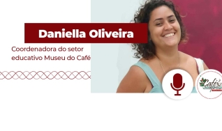 Café em Prosa