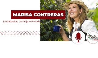 Café em Prosa Podcast