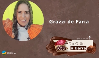 Do Grão à Barra