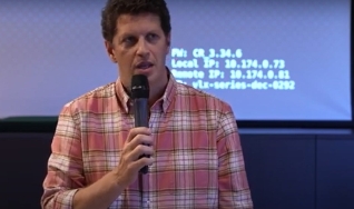 Ricardo Salles
