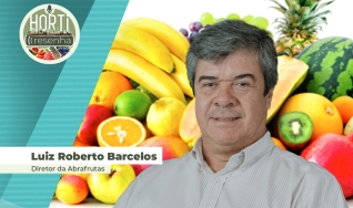 Horti Resenha Podcast - Guilherme Dorigatti