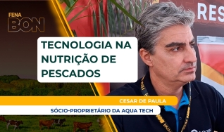 Cesar de Paula