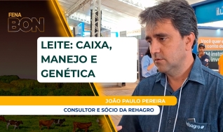 João Paulo Pereira