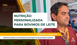 Emerson Carvalho