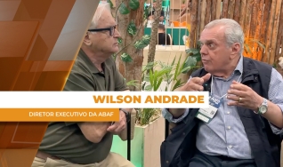 Wilson Andrade