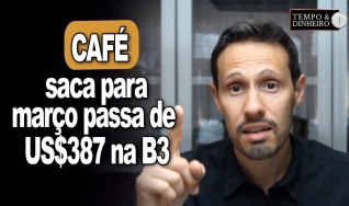 Bruno Labs