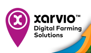 Ricardo Arruda - Gerente Técnico Digital de Xarvio