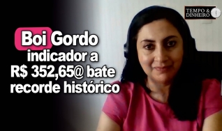 Shirley Menezes