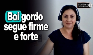 Shirley Menezes