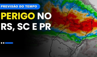 ClimaTempo