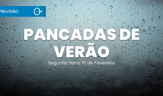 ClimaTempo