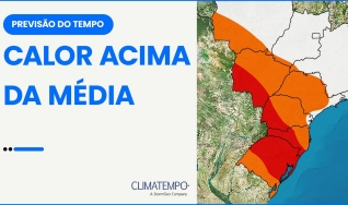 ClimaTempo