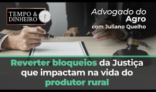 Tempo e Dinheiro