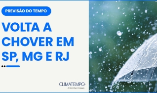 ClimaTempo