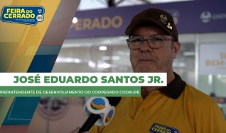 José Eduardo Santos Jr.
