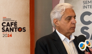 José Marcos Magalhães, Presidente Minasul