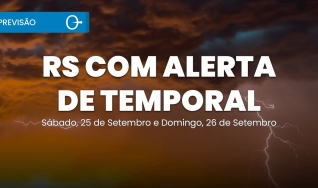 ClimaTempo
