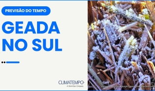 ClimaTempo
