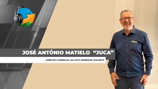 Podcast do NA - com Aleksander Horta