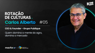 Carlão da Publique