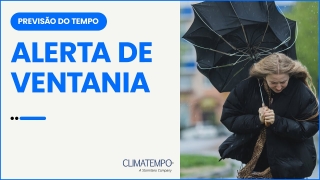 ClimaTempo
