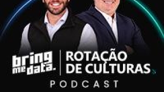 Francisco Roder Martinez - Diretor Executivo do Broto