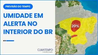 ClimaTempo