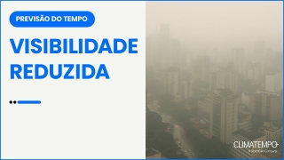 ClimaTempo