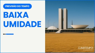 ClimaTempo