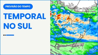 ClimaTempo