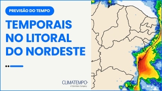 ClimaTempo