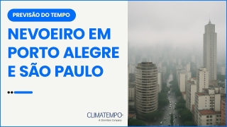 ClimaTempo