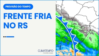 ClimaTempo