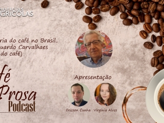 cafe prosa 16