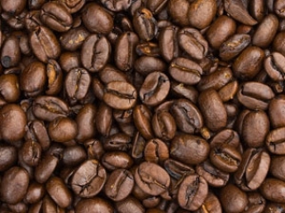 Café Destaque