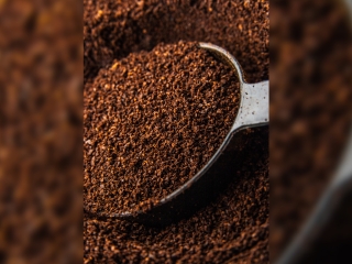Cafe 16:9