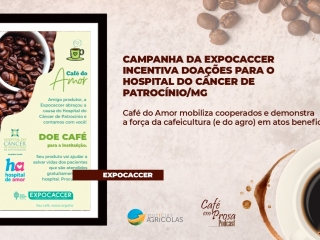 cafe em prosa 28/05/2021
