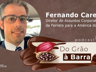 do grao a barra