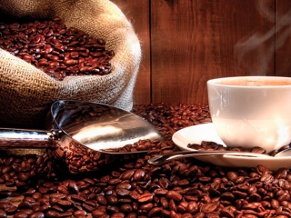 cafe 16:9
