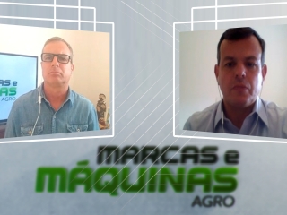 Frederico Olivi e Luciano do Amaral Rocha - 16:9
