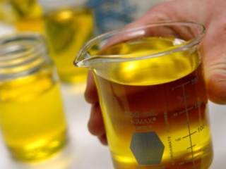 Biodiesel