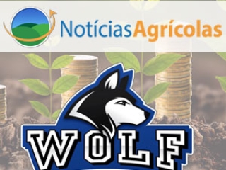 Radio Wolf destaque video