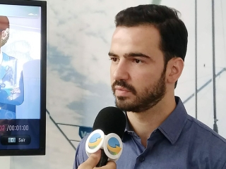 Gabriel Pinheiro