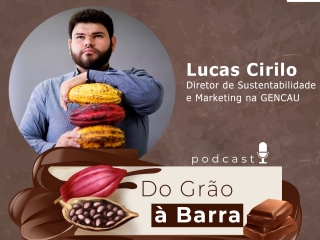 podcast cacau