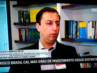 Entrevista Renato Dias