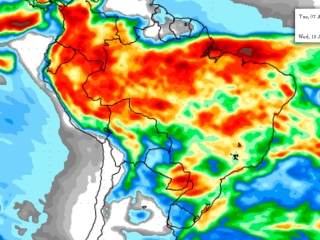 Mapa Assis - 07 a 15 de abril - 16:9