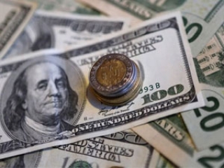 Dolar destaque 2