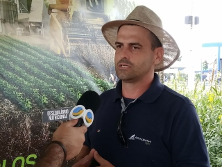 Márcio Caldeira